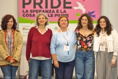 Book Pride Milano 2026