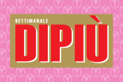Dipiù