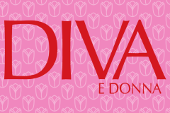 Diva e donna