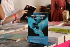 Equilibri festival Venezia