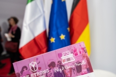 Frankfurter Buchmesse