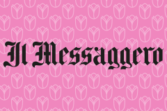 Il Messaggero