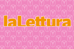 La Lettura