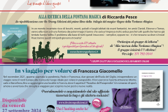 19-SETTEMBRE-CHIEDERE-CONTIENE-GIACOMELLO