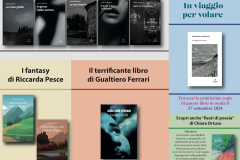 25-SETTEMBRE-CHIEDERE-CONTIENE-GIACOMELLO