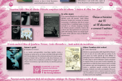 PALERMO-16-DICEMBRE-2025