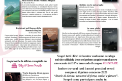 REPUBBLICA-TOSCANA-27-DICEMBRE-2025