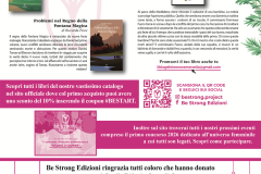 Repubblica-Bari-27-dicembre