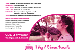 La-stampa_piemonte_6-dicembre_Marsella-Eleonora