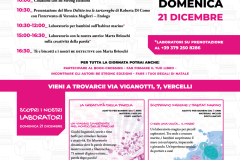 la-stampa_19-dicembre