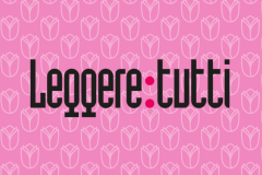 Leggere:tutti