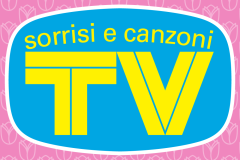 TV Sorrisi e Canzoni