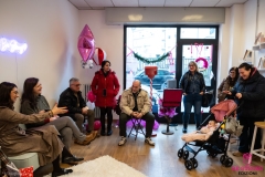 Una domenica di cultura