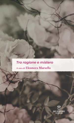 Tra ragione e mistero