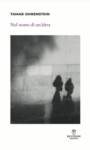 Nel nome di un'altra