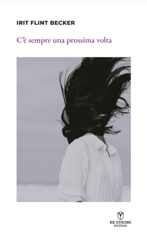 C'è sempre una prossima volta