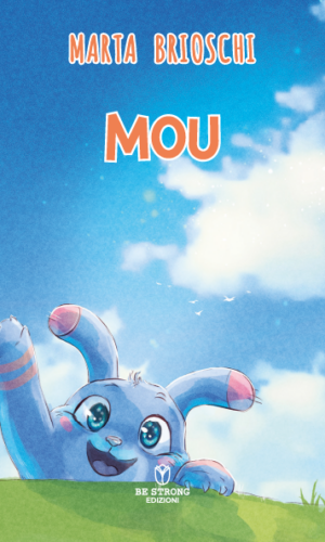 Mou