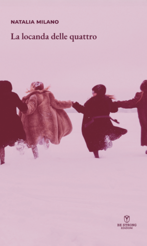 La locanda delle quattro