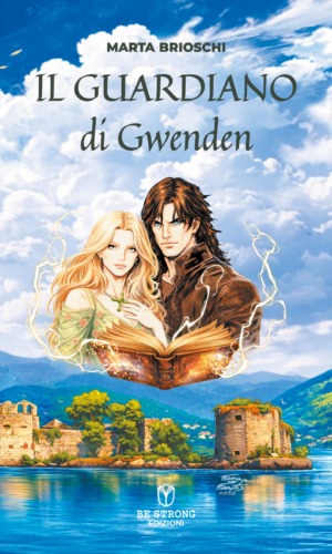 Il guardiano di Gwenden